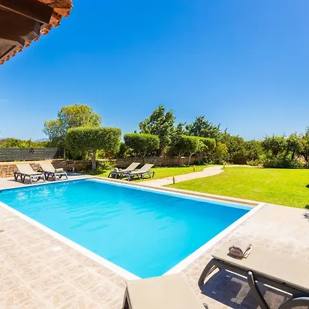 Mediterranean Blue * Gennadi