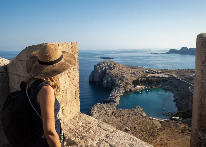 Mediterranean Blue * Геннади