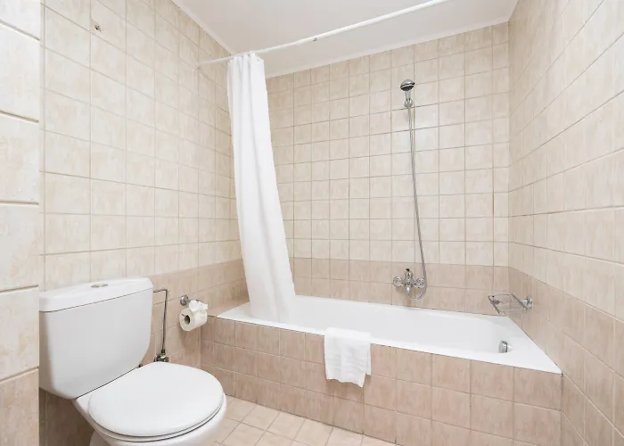 Mediterranean Blue Геннади