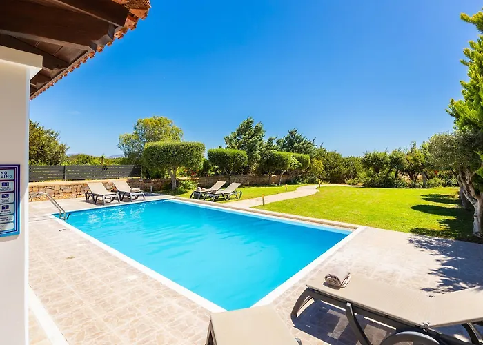 Mediterranean Blue * Gennadi