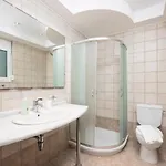 Mediterranean Blue 겐나디