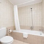 Mediterranean Blue Gennadi